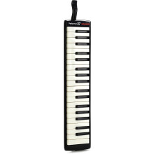 Hohner Melodica S37 με 37 πλήκτρα