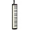 Hohner Melodica S37 με 37 πλήκτρα 1