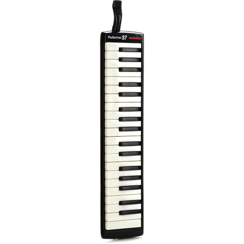 Hohner Melodica S37 με 37 πλήκτρα