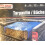 Microsoft Tool Bench Hardware 4' X 6' Μπλε Τέντα Tarpaulin 3