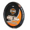 Plasticolor 006733R01 Harley-Davidson Elite Bar & Shield Speed Grip Ca 1