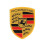Porsche Crest Sy-p?-m?rke 3
