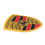 Porsche Crest Sy-p?-m?rke 4