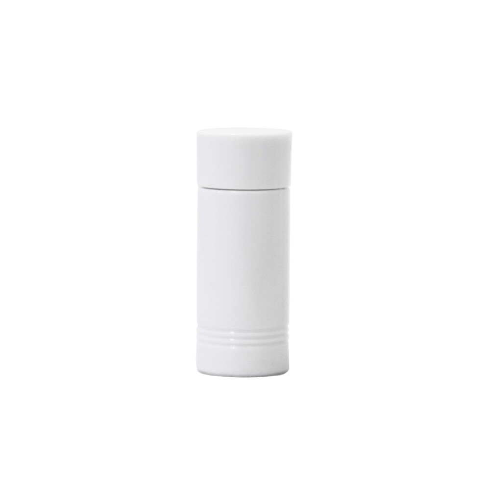 Goupilles de pignon Cl    magn   tique blanche pour un retrait facile du clip de couette magn   tique