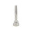 Soap & Glory Glory Silver plated BB Trabowa ustnik 3C 5
