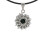 Weave Got Maille Whirlybird Κιτ Κολιέ Chain Maille, Rock and Roll 2