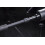 Steelman Pro 78530 Extens   o de impacto de acionamento de 1/2 polegada de 6 polegadas de comprimento 3