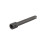 Steelman Pro 78530 Extens   o de impacto de acionamento de 1/2 polegada de 6 polegadas de comprimento 2