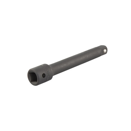 Steelman Pro 78530 Extens   o de impacto de acionamento de 1/2 polegada de 6 polegadas de comprimento 1