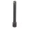 Steelman Pro 78530 Extens   o de impacto de acionamento de 1/2 polegada de 6 polegadas de comprimento 1