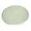14 """" Ecran de pizza fara probleme set de 6 1