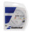 Babolat RPM Blast (15-1.35mm) Tennis String Set 2