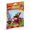 LEGO LEGO Mixels 41531 Flamzer Building Kit 1