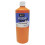 Sax-2680 Versatemp Πάχος Χρώμα Tempera, Πορτοκαλί, 1 Quart, Ναυτική Πράσινη 1