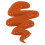 Sax-2680 Versatemp Πάχος Χρώμα Tempera, Πορτοκαλί, 1 Quart, Ναυτική Πράσινη 3