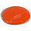 Sax-2680 Versatemp Πάχος Χρώμα Tempera, Πορτοκαλί, 1 Quart, Ναυτική Πράσινη 2