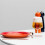 Iittala Essence Beer Set de doua (16oz) Clear 2