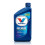 Valvoline UM746 ATF DEX MERCON 1 QT 1