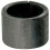Reese Hitch Ball Bushing 1""""  3/4"""" 2