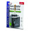 Duet blyantsk?rme - sort 3