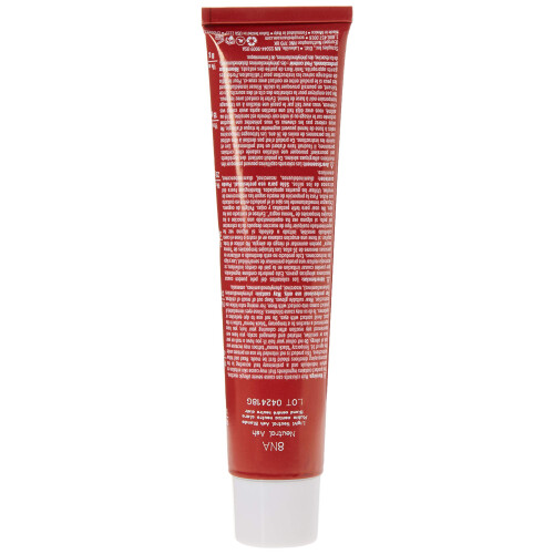 Scruples True Integrity Opalescent Cream, Χρώμα Μαλλιών 4g, 2.05 Οζ 2