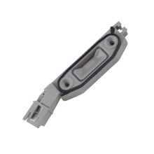 Bosch 00618716 Z mok dver siv