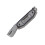 Bosch Bosch 00618716 Κλείστρο Πόρτας, Γκρι 1