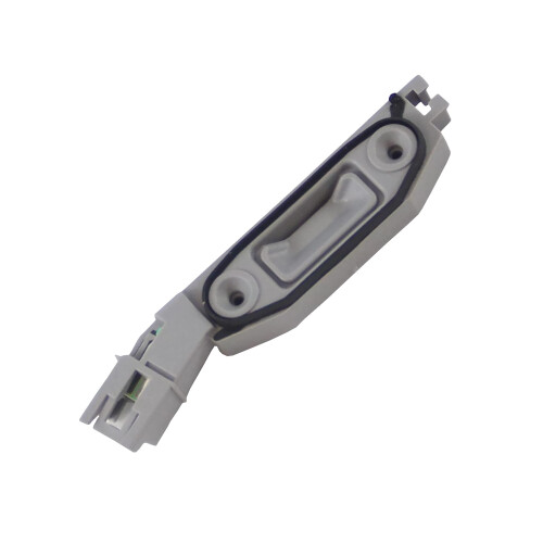 Bosch Bosch 00618716 Κλείστρο Πόρτας, Γκρι