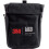 3M DBI/SALA Python, 1500124, Fabricado con Lona Resistente, Forro Interior Previene Punciones 1