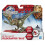 Hasbro Jurassic World Bashers & Biters ?e??s???pt??a? ?p?e F?????a 2