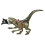 Hasbro Jurassic World Bashers & Biters ?e??s???pt??a? ?p?e F?????a 1