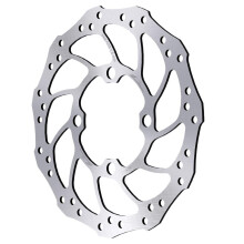 Rotor de disco de Magura Storm Rohloff 160mm 4 parafuso