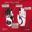 Zero Friction Unisex Junior Golf Gloves  Right Hand  One Size  White 3