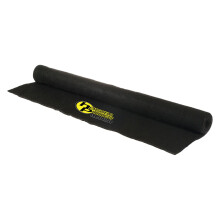 Productos Heatshield 810001 HP Stealth Shield 1/8"" x 24"" x 53""