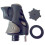 Oceanic Kit SVC Reliant Inflator 1