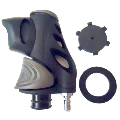 Oceanic Kit SVC Reliant Inflator