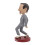 Philips Royal Bobbles    Pee Wee Herman    Sammelbare Wackelkopfstatue 2
