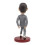 Philips Royal Bobbles    Pee Wee Herman    Sammelbare Wackelkopfstatue 3
