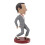 Philips Royal Bobbles    Pee Wee Herman    Sammelbare Wackelkopfstatue 4