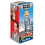 Philips Royal Bobbles    Pee Wee Herman    Sammelbare Wackelkopfstatue 5