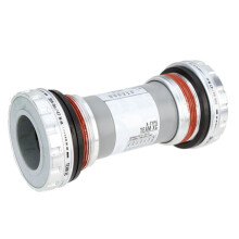 Race Face Team X-Type BB Cups 68/73mm