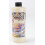 Speedball Underglaze  Tan  16 Ounce Jar 2