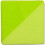 Speedball Unterglasur Chartreuse 16 Unzen Glas 1