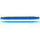 CRL Κωνικός Πλαστικός Εργαλείο Stick CRL216 1
