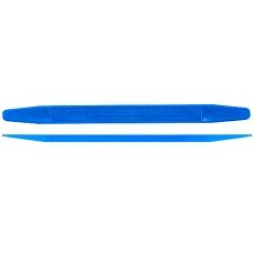 CRL Κωνικός Πλαστικός Εργαλείο Stick CRL216