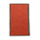 Shiny S-830-7 Replacement Pad for The Printer S-830  Red Ink 1
