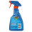 Shout Advanced Action Gel 14 uncii (2 pachet) 2