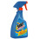 Shout Advanced Action Gel 14 uncii (2 pachet) 3