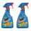 Shout Advanced Action Gel 14 uncii (2 pachet) 1