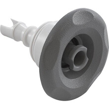Waterway Plastics Jet Mini Storm DIR SMTH SS/GR 229-7927S
